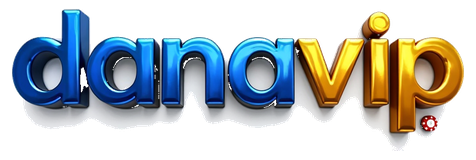 danavip