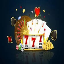 tutorial video membaca result table